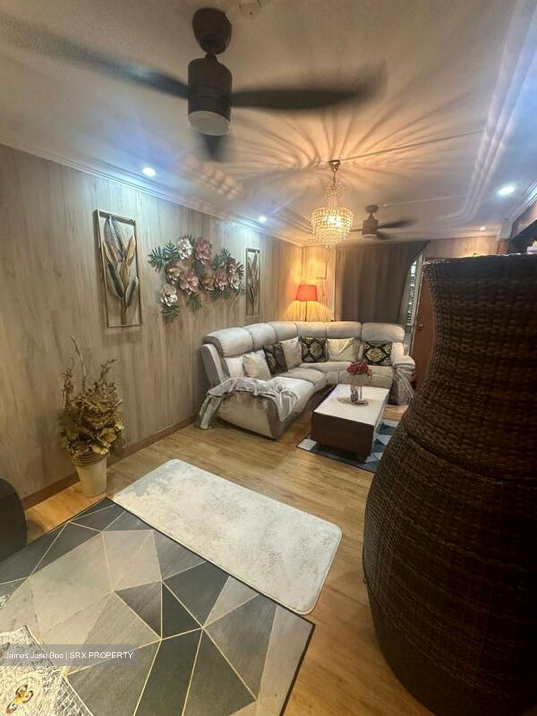 Blk 82 Commonwealth Heights (Queenstown), HDB 3 Rooms #509736301